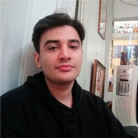 Ahmet Emre Kesler