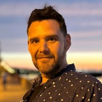 Christian Geffard-Boulet