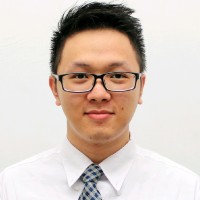 Stefandy Yap