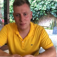 Willem Singerling