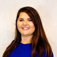 Alice Mann (Aldridge)