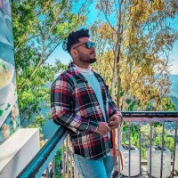 Sahil Tanwar