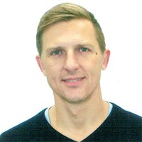 Matt Laszuk