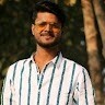 Shrivastava Shubham