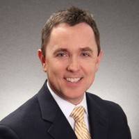The Jay Fischetti Real Estate Group
