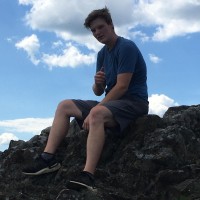 Ethan Côté