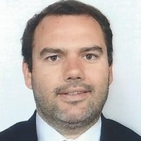 Alexandre Aldeagas