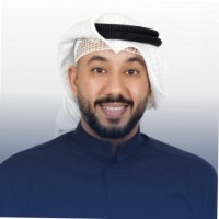 Ali Al-Ansari
