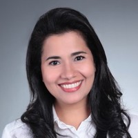 Bibiana Arrazola