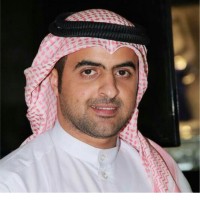 Abdulelah Almohammed Ali