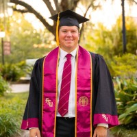 Dillon P. Brewer