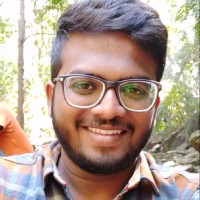 Akhil Gonnabhaktula