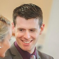 Bryan Carroll