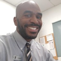 Kenneth Johnson