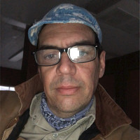Fernando Duranona