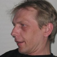 Gust Aerts