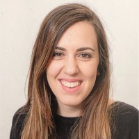 Mª Jesus Sanchez Ortiz