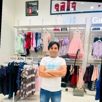 Vimal Shrivastava