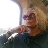 Michele Payet