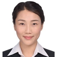 Zhujun Li