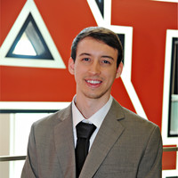 Christopher Patterson