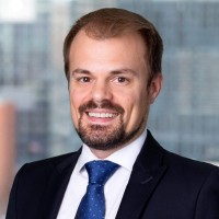 Patrick Archambault