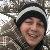 Shane Tremblay