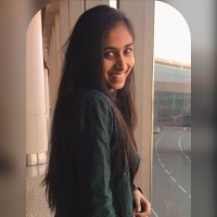 Pranjal Patil