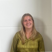 Lynn Gielens
