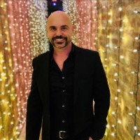 John Malta