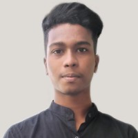 Jayasuriya Munuswamy