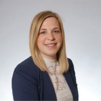 Katharina Frohnert