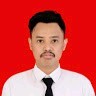 Eki Gusti Pratama