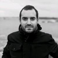 Pierre-Yves Javel