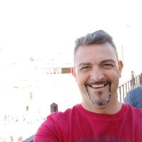 Juan Carlos Tarazaga Perez