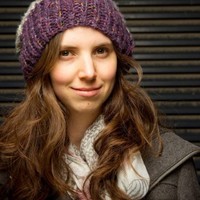 Aliza Tarakanov