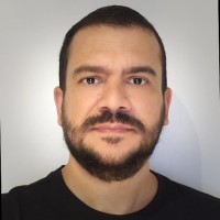Flávio Moraes De Souza, Mba