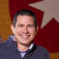 Nate Araskog