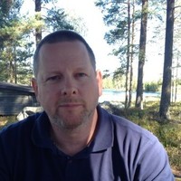 Lars Westlund
