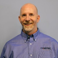 John Lukash