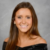 Caroline Brumfield