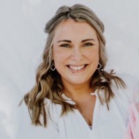 Krissa Vaughn