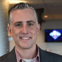 Mike Zulla