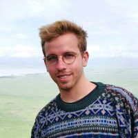 Thibaut Levain