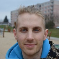 Richard Andrýsek