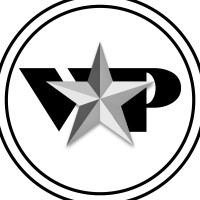 Visionate Productions©