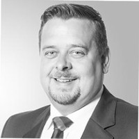 Morten Svenningsen