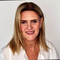 Valerie Cahill