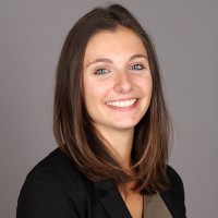 Romane Rigaud