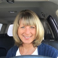 Jackie Witmer Laverdiere